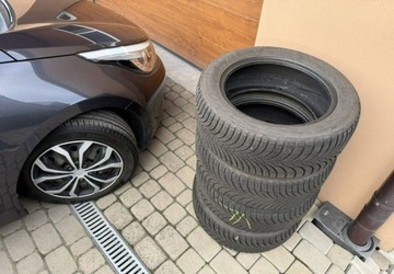 Kia Ceed II Kombi 1.4 DOHC 100KM 2014 Kia Ceed 1,4 100KM Klimatyzacja Serwis 1Wlasciciel Opony latozima 1.4, zdjęcie 15