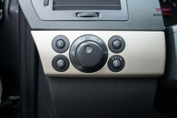 Opel Astra H Hatchback 5d 1.9 CDTI ECOTEC 120KM 2009 Opel Astra * R E Z E R W A C J A *, zdjęcie 7