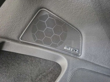 Skoda Superb III Kombi Facelifting 2.0 TDI SCR 150KM 2021 Skoda Superb LaurinKlement, II wlasciciel, Bezwypadkowy, Faktura VAT-23., zdjęcie 12