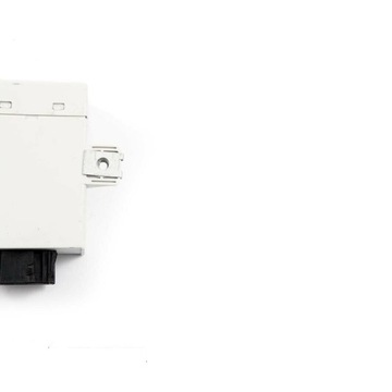 BMW E90 E91 Модуль динамики круиз-контроля