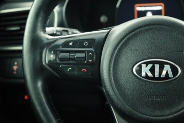 Kia Sorento III SUV 2.0 CRDi 185KM 2016 Kia Sorento 2.0 CRDi, Salon Polska, 182 KM, 4X4, zdjęcie 20