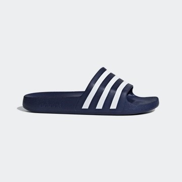 ADIDAS ADILETTE AQUA SLIDES F35542 37