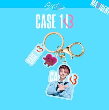 1 шт., брелки для детей, украшения, подвески, аксессуары