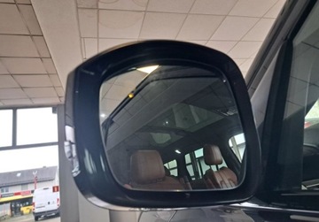 Land Rover Range Rover Sport II SUV 3.0 SDV6 306KM 2016 Land Rover Range Rover Sport 3.0 SD 306KM HSE Dynamicdoposazenie Krajowy,S, zdjęcie 15