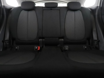 BMW X1 F48 Crossover sDrive18d 150KM 2017 BMW X1 full LED klima auto grzane fotele czujniki, zdjęcie 17