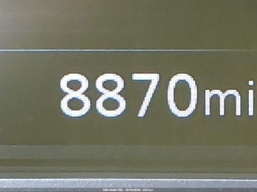 Nissan 2025 Nissan Inny Versa SV 2025 1.6l 1.6 Benzyna 122KM, zdjęcie 11