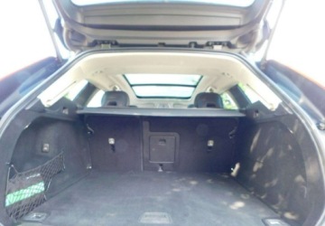 Volvo XC60 II 2023 Volvo XC 60 2.0D4 Plus Bright z Gwarancja Bezwypadkowosci 2.0 Diesel, zdjęcie 20