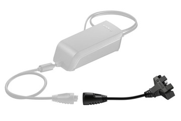 Адаптер зарядного устройства для Bosch Classic.