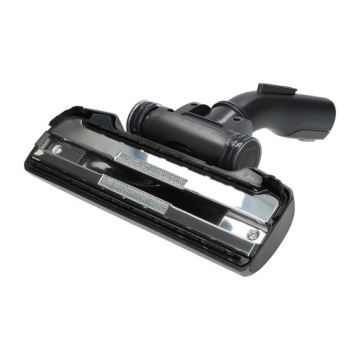 ВСАСЫВАЮЩАЯ ЩЕТКА Electrolux ZE064 AeroPro
