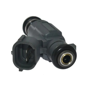 VSTŘIKOVACÍ TRYSKA PALIVA DO NISSAN INFINITI FX45 Q45 M45 I35 MAXIMA ALTIMA MURANO