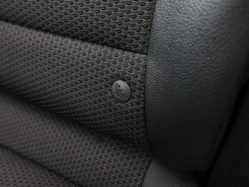 Hyundai ix35 SUV Facelifting 1.6 GDI 135KM 2014 Hyundai ix35 niski przebieg półskóra PDC grzane, zdjęcie 33