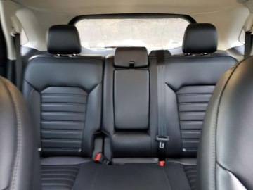 Ford Edge II 2024 Ford Edge Sel, 2024r., 4x4, 2.0L 2.0 Benzyna 250KM, zdjęcie 8