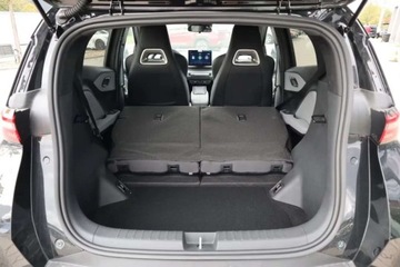 BYD 2025 BYD Dolphin Surf Szybki odbior Duzy rabat Kamera 360 Leasing Wynajem, zdjęcie 24