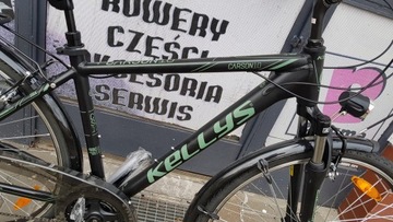 НОВЫЙ! КЕЛЛИС КАРСОН 10 МАГАЗИН! УСЛУГА ! ОТПРАВКА! Официальный дилер!