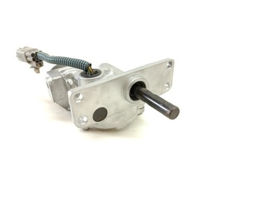 PŘEPÍNAČ VZPĚRA/TLAKOVAČ UZAMČENÍ NÁPRAVA TOYOTA LAND CRUISER 100 41450-60070