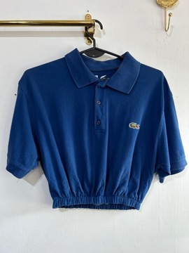 Микс женских распашонок 2 сорт, Англия.