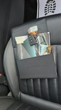 Skoda Superb III Kombi Facelifting 2.0 TDI SCR 200KM 2021 Škoda Superb Skoda Superb Laurin &amp; Klement, zdjęcie 30