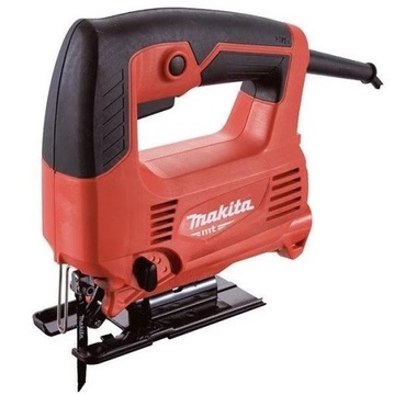 M4301 - WYRZYNARKA M4301 Makita