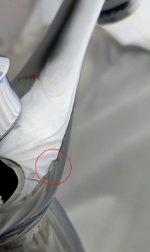 Напольный хромированный смеситель для умывальника, хромированный смеситель для кухни