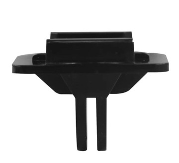 Uchwyt SHOOT Mocowanie Adapter na szybkozłączkę dla kamer GOPRO (GP.216)