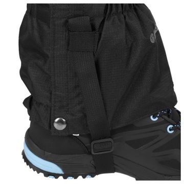 ВОДОНЕПРОНИЦАЕМЫЕ HI-TEC ТУРИСТИЧЕСКИЕ ГАЛЕТЫ, ЗАЩИТЫ ОТ ДОЖДЯ И СНЕГА