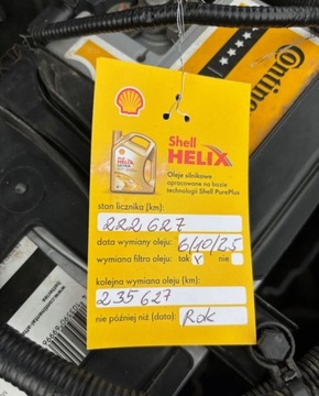 Honda Civic IX Hatchback 5d Facelifting 1.8 i-VTEC 142KM 2016 Honda Civic 1.8B 142KM zadbana salon Polska navi kamera 1.8 Benzyna 142KM, zdjęcie 22