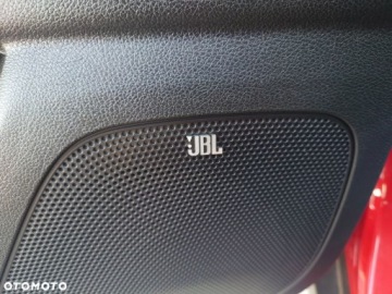 Kia Sportage III SUV Facelifting 2.0 CRDi 136KM 2016 Kia Sportage Kia Sportage 2,0 CRDI AWD Spirit 2.0 Diesel 136KM, zdjęcie 20