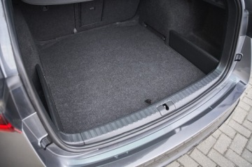 Skoda Octavia IV RS Kombi 2.0 TSI 245KM 2022 VRS 245KM __ 100% BEZWYPADKOWY, zdjęcie 17