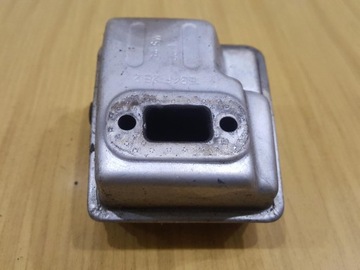 ГЛУШИТЕЛЬ ALKO BC 260 Л