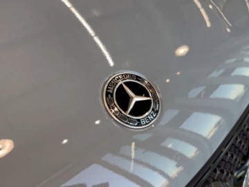 Mercedes GLC C254/X254 Coupe 2.0 220d 197KM 2026 GLC Coupe 220 d 4-Matic AMG Line 2.0 (197KM) 2026, zdjęcie 22