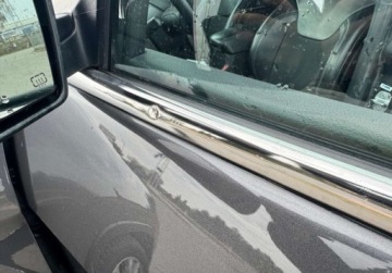 Jeep Cherokee V 2019 Jeep Cherokee Jeep Cherokee Latitude Plus 2.4L LPG 2.4 Benzyna 177KM, zdjęcie 16