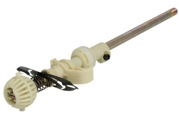 Drążek/dźwignia zmiany biegów VAICO V10-2783