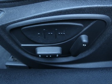 Renault Laguna III 2011 Renault Laguna 2.0 dCi, 170 KM, Automat, Navi, zdjęcie 23