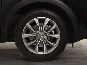 MG HS 2023 MG HS 1.5 TGI, Salon Polska, 1. Właściciel, zdjęcie 14