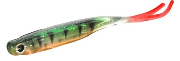 PRZYNĘTA TSUBAME 11,5cm/507RT