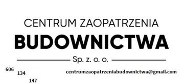 Мембрана PROTAN SE F94 ПВХ ФОЛЬГА (замена EPDM)