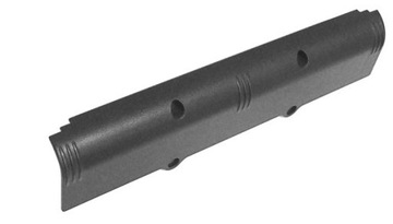 SONEL AKU-07 NiMH аккумулятор 4,8 В 4,2 Ач