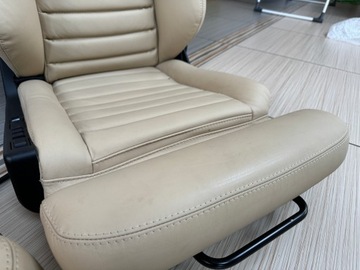 СИДЕНИЯ RECARO VW VOLKSWAGEN T3 T4 T5 КЛАССИКА