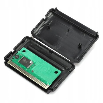 игры для карты sega