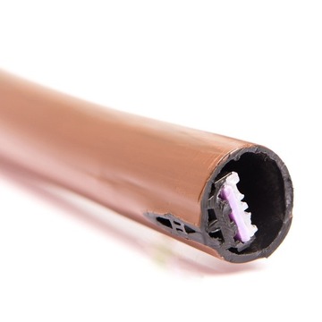 EMITER Капельная головка с компенсацией давления 8л/ч