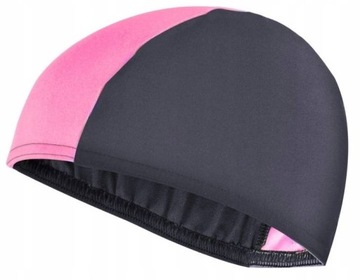 КЕПКА ИЗ ЛАЙКРЫ АДАМАР, размер 3