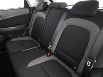 Hyundai Kona I Crossover 1.0 T-GDI 120KM 2019 Hyundai Kona navi klima auto kamera cofania LED, zdjęcie 16