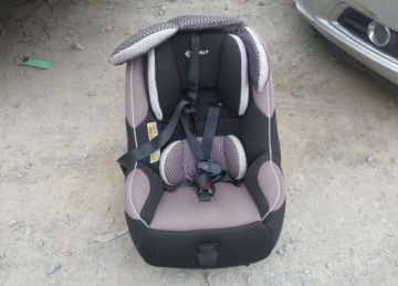 BMW Seria 2 F74 2024 BMW Seria 2 BMW 228I GRAN COUPE SDRIVE 2.0 Benzyna 231KM, zdjęcie 12