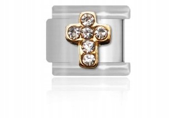 OGNIWO MAYBEME KRZYŻYK