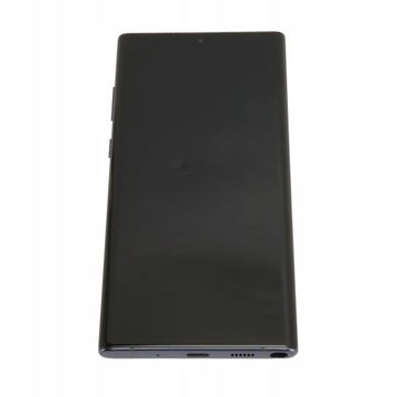 WYŚWIETLACZ LED EKRAN DO SAMSUNG GALAXY NOTE 10
