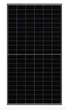 Panel fotowoltaiczny 400W JA Solar cały czarny