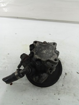 i700 СИЛОВОЙ НАСОС BMW X3 E83 2.0D M47 7692974