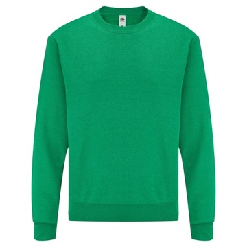 Fruit Bluza Set-In Sweat Classic 280g [RX] L