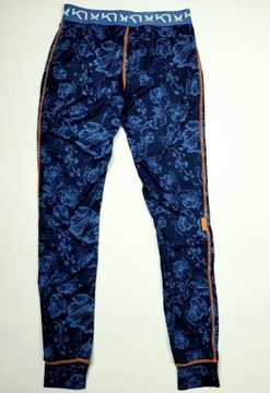 Женские леггинсы Kari Traa размер S