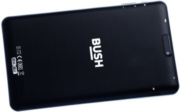 МАЛЕНЬКИЙ ПЛАНШЕТ 8 ДЮЙМОВ HD INTEL 5,32 ГГц 32 ГБ WIFI WINDOWS 10 2 ГБ ОЗУ USB мини-ПК